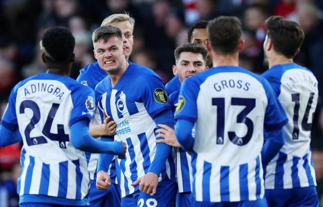 科尔谈勇三疯：这才是我们应该打出的风格，相信会越做越好