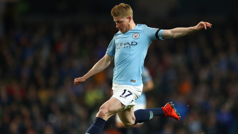 痛失好局，58岁老将三浦知良效力球队面临降入日本地区联赛风险