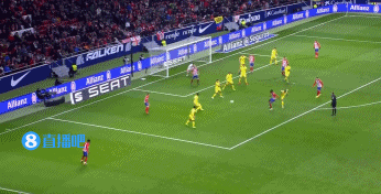 詹姆斯本赛季场均仅15.2分&生涯最低，新秀赛季为20.9分