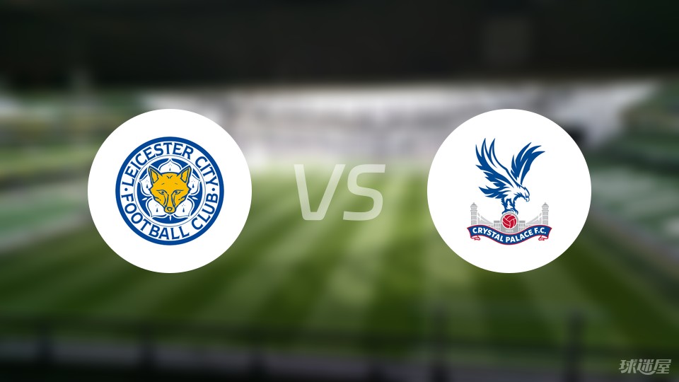 替补首秀破门，19岁小将韦德拉奥果斩获德国国家队生涯首球