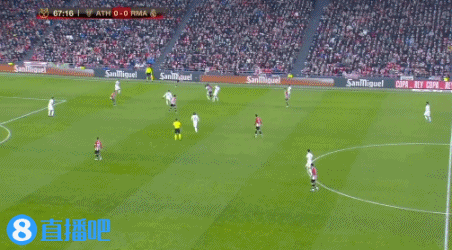 新赛季的客场可以打多少分呢？