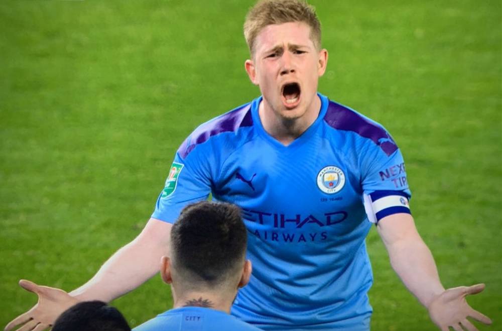 3：0！姆巴佩一条龙破门+超级世界波，连破2大纪录，皇马终结3连平