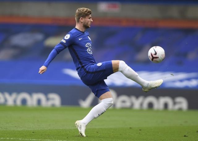 曼联对非洲杯征召的立场：伯恩茅斯之战的困惑与挑战