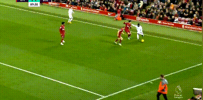 欧洲区世预赛D组大结局：法国出线，乌克兰附加赛，冰岛出局