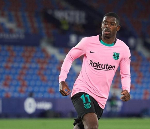 金州勇士巴特勒砍下24分10助攻，鹈鹕锡安25分，双方激烈对决。