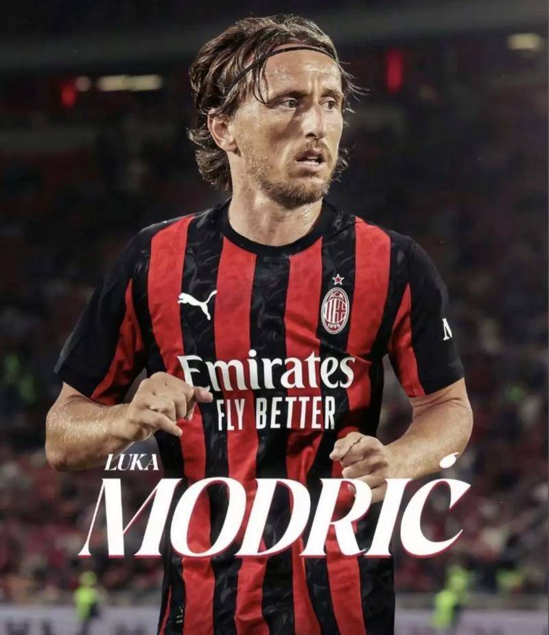 非洲区世预赛附加赛决赛：尼日利亚vs民主刚果