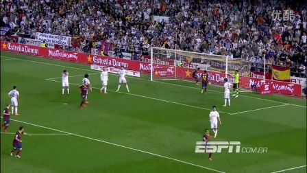 北京时间12月12日凌晨01：45，欧联杯联赛阶段将迎来一场处境迥异的对决。