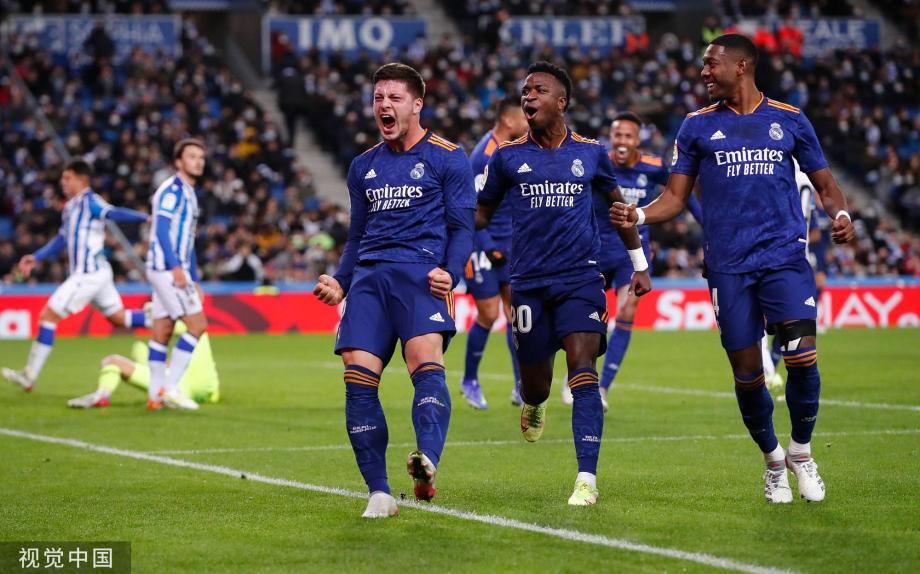 伊萨克想走，塞斯科待定，谁能如愿签下心仪前锋？