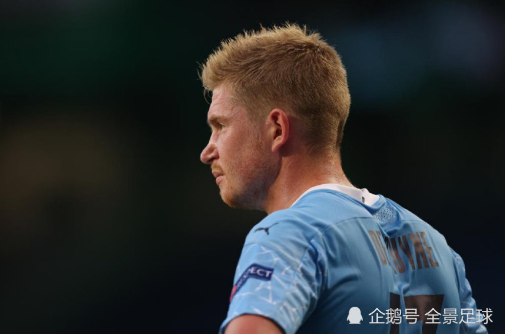 徐云龙谈国安亚冠小组出局：别再出去丢人现眼就行了