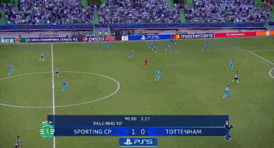 铜梁融媒：U16国足已抵达重庆备战，全力冲刺U17亚洲杯预选赛