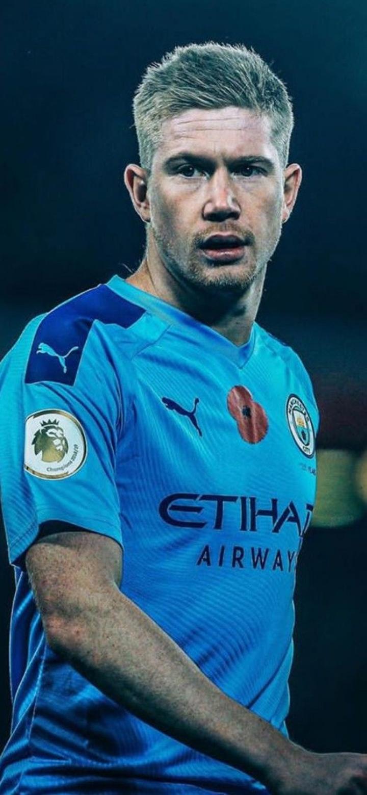 如何限制勇士投篮？戴格诺特：尽可能干扰，让他们投高难度球