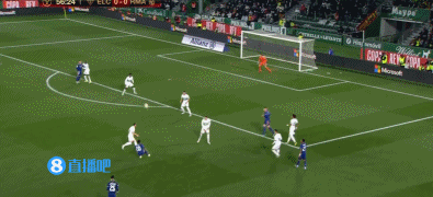 胡安·阿里萨拉加盟米兰，转会费300万欧元加未来二次转会分成条款