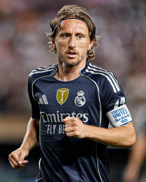 瓜迪奥拉或将终结阿隆索的皇马梦