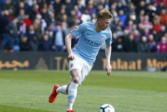 米体：卢卡库恢复良好，可能12月11日对阵本菲卡时复出