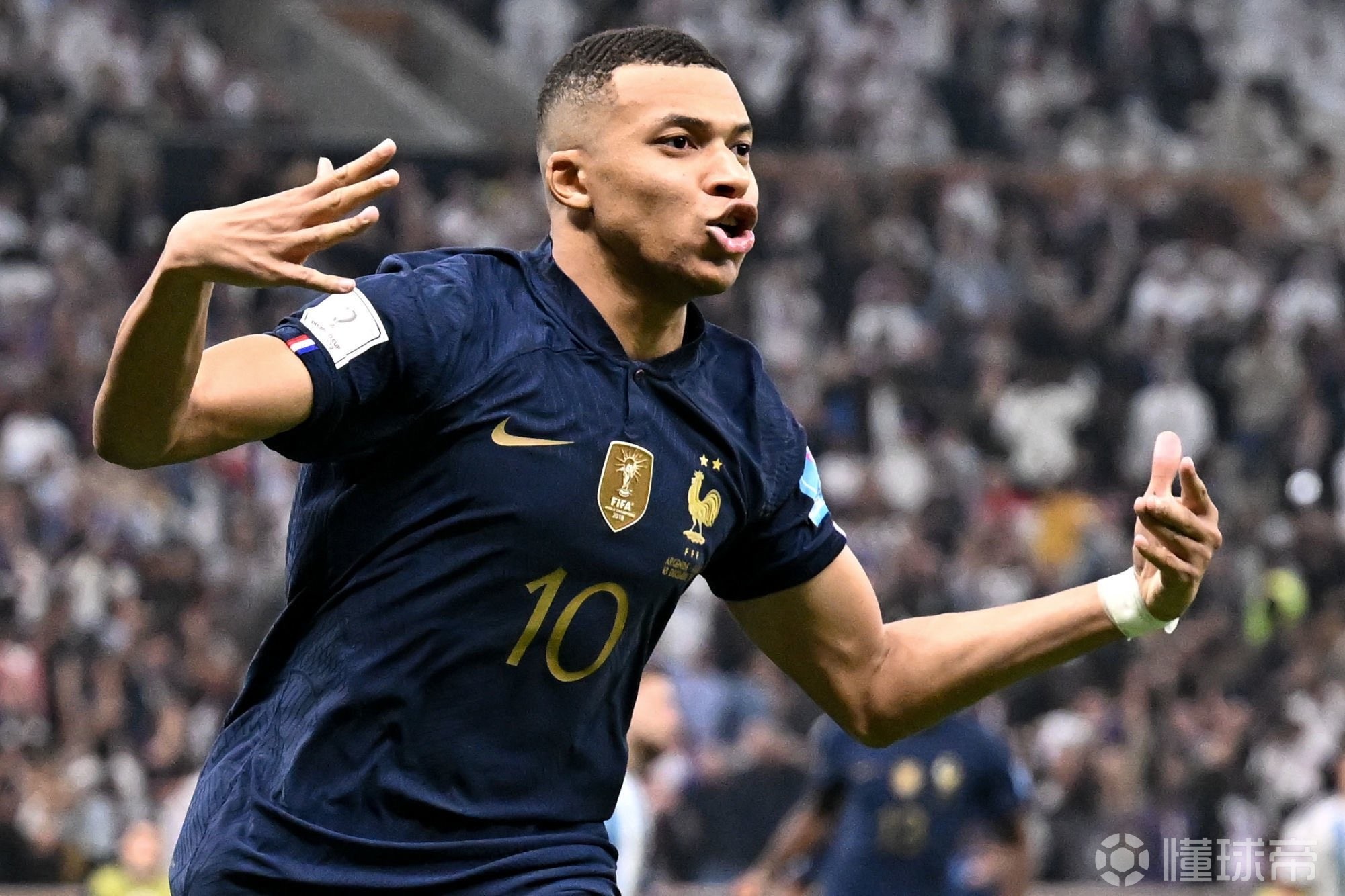 同曦队坚韧表现获赞