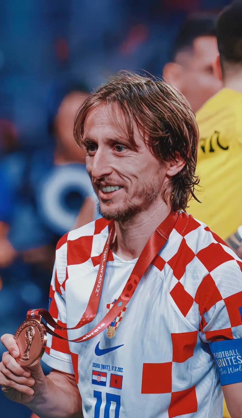 ESPN：斯洛特在利物浦很受欢迎，有人对他被萨拉赫炮轰表示同情