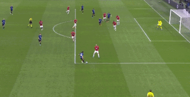 无缘亚洲杯正赛，中国香港主帅：原本为童话般结局做好了准备