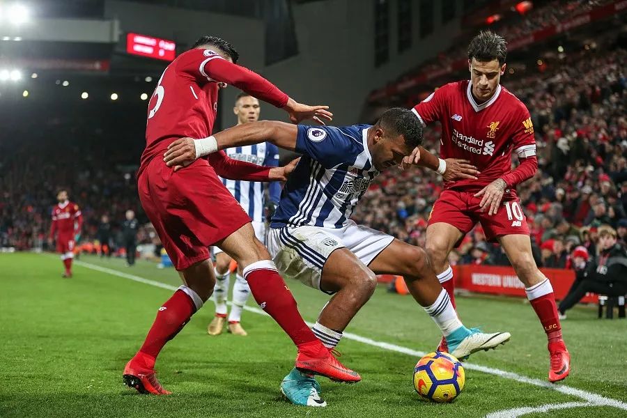 U19全锦赛收官：苏浙鲁沪包揽四强，男排浙江夺魁，女排江苏折桂