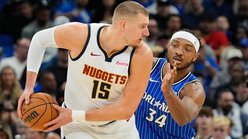 抽签夜遭轻视！韩国队硬件青训双创新，近三年胜率65%能破困局？