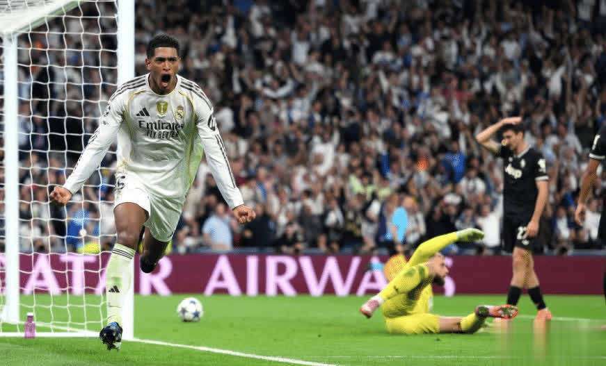 官方：利物浦20岁后卫马巴亚租借加盟英甲维冈竞技