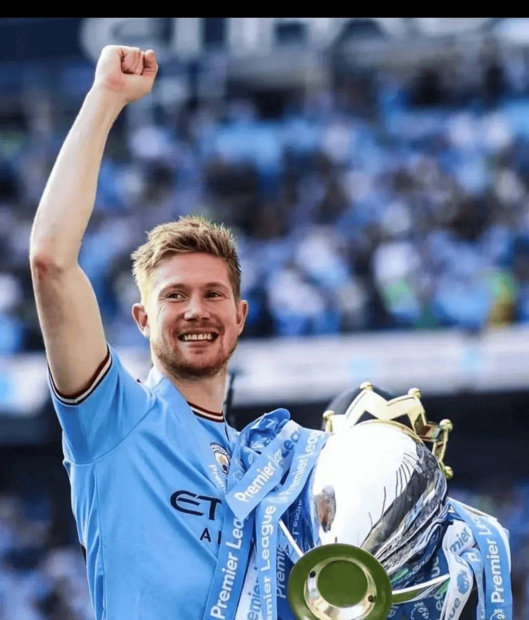 里夫斯：背靠背作战我们很晚才到达，我开局打得真的很差