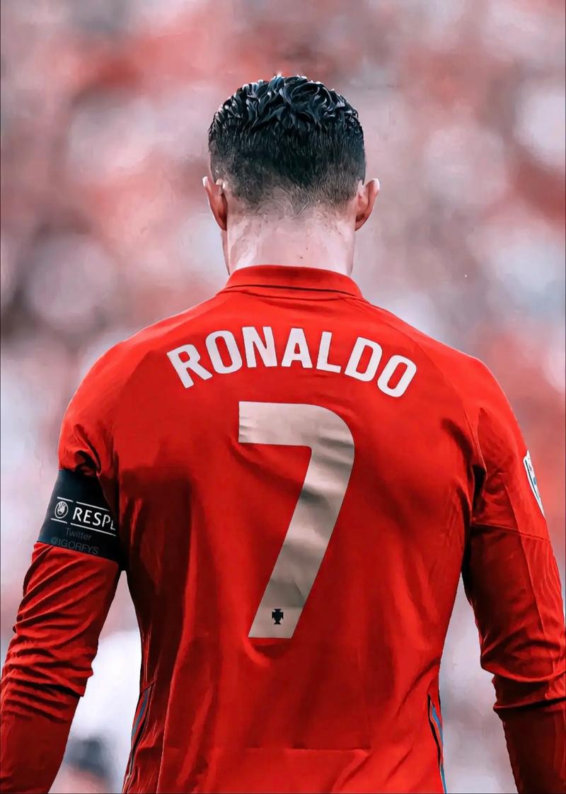 绿色老虎机使用可回收材料