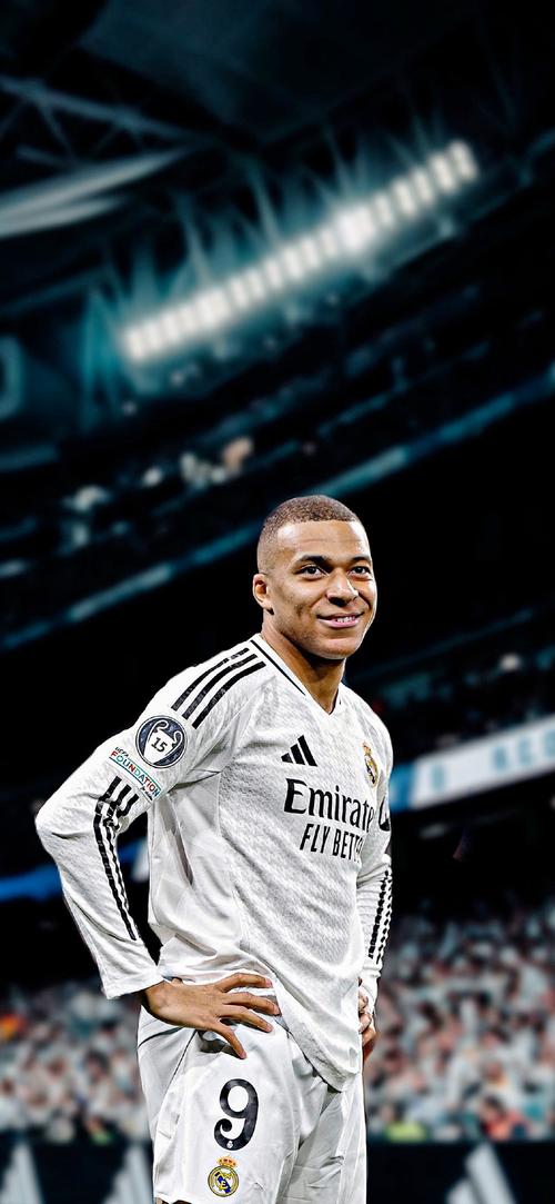 韩足晚报（2025.11.20）K1赛季最佳候选出炉