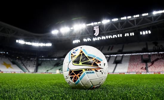 发布仅4个小时后，梅西造访诺坎普社媒动态点赞已突破1000万