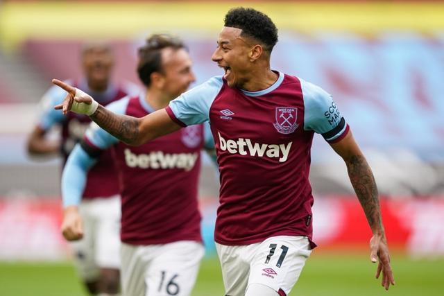 银娛2025年第三季度净收益上升14%