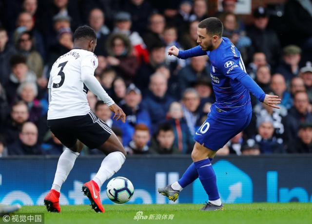 泽卡：瓦科的续约取决于他自己，但我希望明年能和他并肩作战