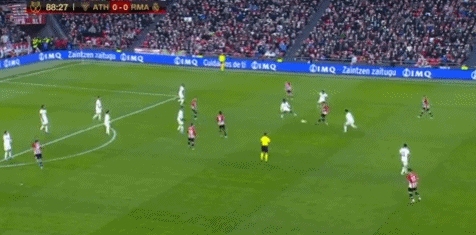 猛龙主帅：英格拉姆得到了想要的机会，我们的问题在防守端