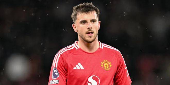 瓜迪奥拉痛陈罗德里缺席之苦：曼城防守危机能否挺过寒冬？