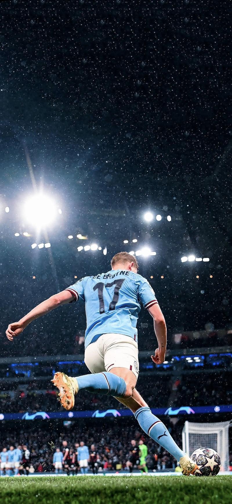 中国U19女排副攻崭露头角，3-0轻取智利取世锦赛两连胜，今晚迎战日本