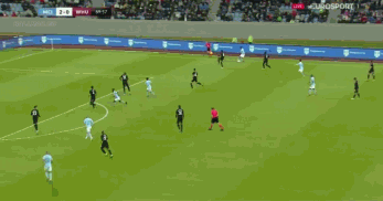 戈贝尔再领一级恶犯将被禁赛1场，再领二级恶犯将被禁赛两场