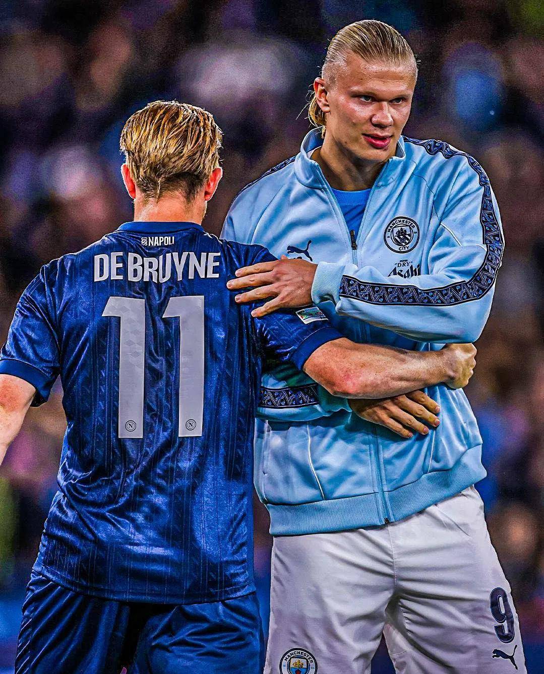 乒乓球混团世界杯决赛后孙颖莎王楚钦王曼昱徐瑛彬答记者问