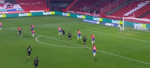 塞内加尔新一期名单：雅克松领衔，姆巴耶、马马杜-萨尔入选