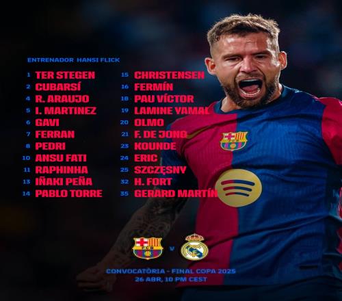 卡佩罗怒批利物浦争议点球，VAR判罚引争议