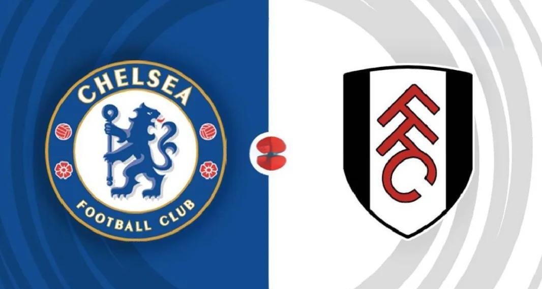 门将连续零封刷新纪录