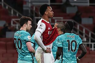 战术失误，换人错误，临场指挥太差！袁志执教水平急需提高