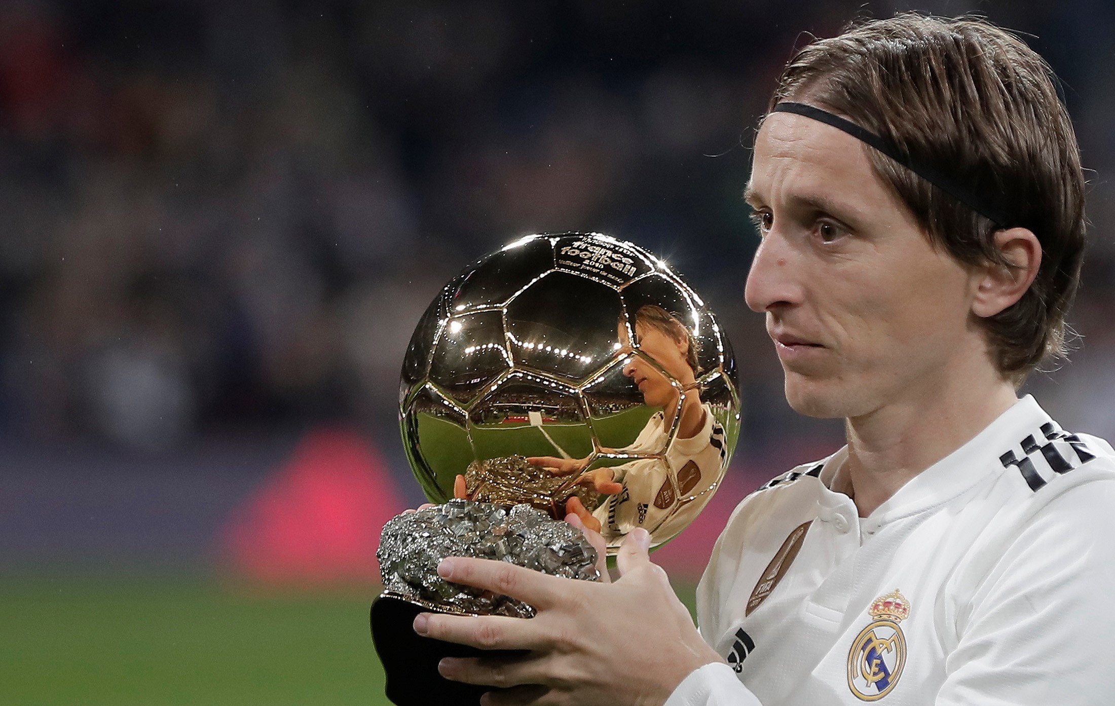 篮球鞋科技大盘点