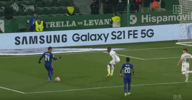 斯帕莱蒂：伊尔迪兹续约不归我管；若国家队需要愿意提供帮助