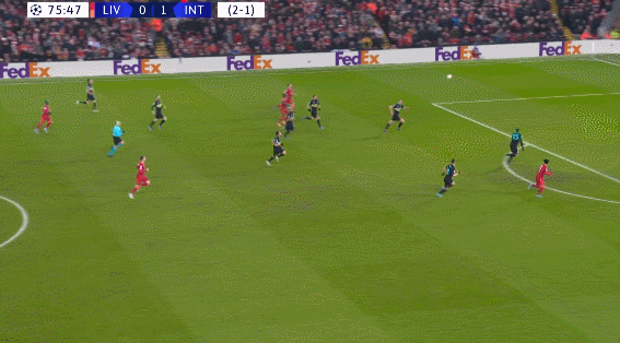 早报：速效救心丸销量突然大增，有什么头绪吗？