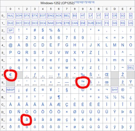 默特萨克、于大宝观战梅州U15vs浙江U15，并与小球员互动