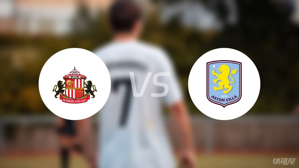 多特4-0十人黄潜，吉拉西双响，阿德耶米、斯文松建功，法比奥-席尔瓦失点