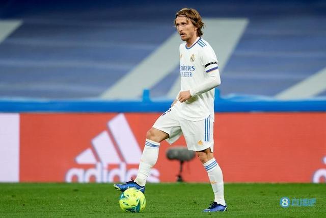 韩媒：热刺计划12月邀请孙兴慜回主场看球，并将安排特别仪式