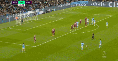 意媒：罗马赴英格兰进行集训，将在英格兰队训练基地进行训练