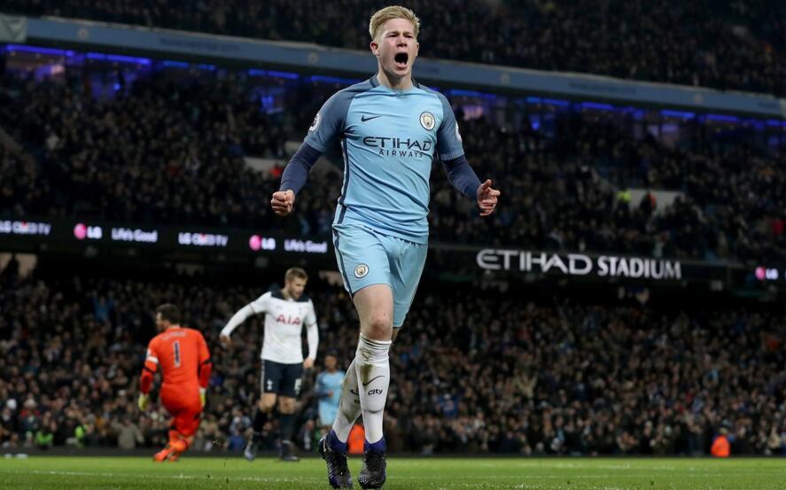 格林单节三分5投4中，雄鹿狂轰9记三分，客场4分领先