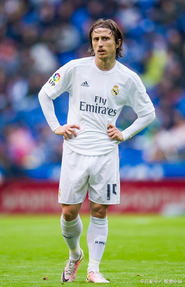 BURTON运动员团队新赛季多点开花，苏翊鸣连夺两冠