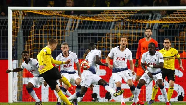 杨帅：最后这场比赛像我们一年的缩影，做得不错但结局有遗憾