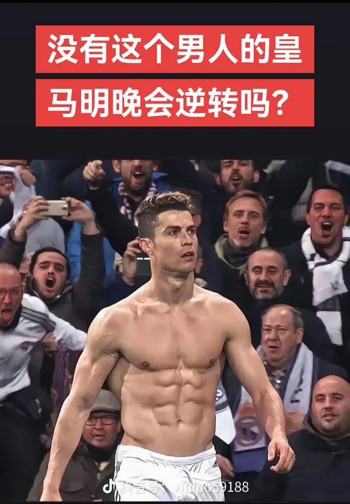 梅西专访将在周二发布，每体称梅西将透露他重返诺坎普的原因